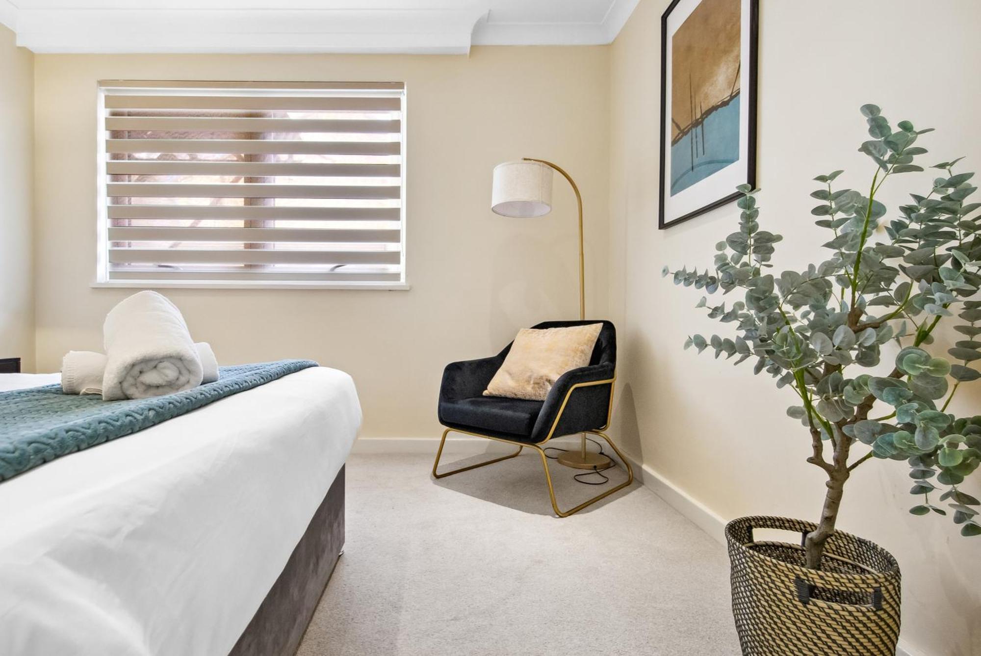 Ultra Luxury 4 Bedroom 3 Bathroom Knightsbridge Next To Harrods Casa vacanze